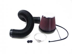 K&N luftfilter till Rover 200/400/Tourer 214i/Si/GSi (1992-1999)