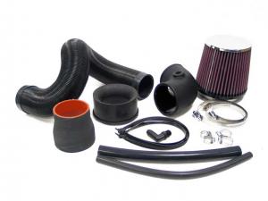K&N luftfilter till Rover 200/400/Tourer 216Si/GSi/GTi (1992-1999)