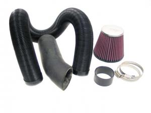 K&N luftfilter till Rover 200/400/Tourer 220GTi/Turbo (1992-1999)