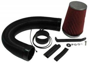 K&N performance air filter Opel Vectra 1.6 (1995-2002)
