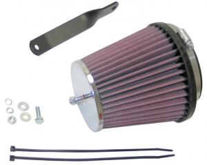 K&N performance air filter Opel Vectra 2.5 (1995-2000)