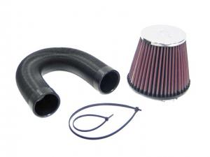 K&N performance air filter Suzuki Vitara/Grand Vitara 1.6 (1988-1998)