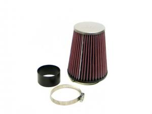 K&N luftfilter till Lancia Delta 2.0HF Turbo/2.0HF Turbo 16v (1986-1992)