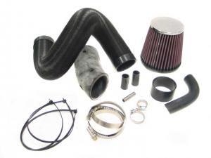 K&N luftfilter till Citroën Saxo 1.6 (1996-4/1999)
