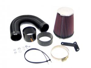 K&N performance air filter Volkswagen Corrado 2.9 (1991-1995)