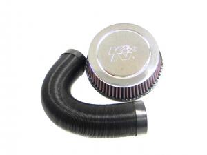 K&N luftfilter till Seat Altea / XL / Freetrack 1.4 (2006-2013)