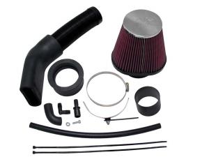 K&N performance air filter Honda Civic 2.0 Type R (2001-2005)