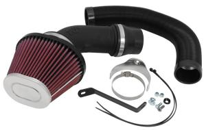 K&N performance air filter Citroën Xsara Picasso 1.8 (2000-2006)