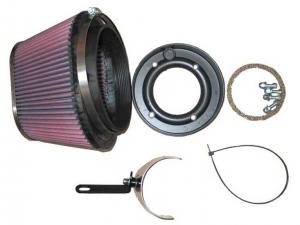 K&N performance air filter Volkswagen Passat 3B2/3B5 2.8 (1996-2000)