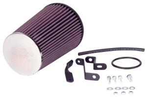 K&N performance air filter Ford Probe 2.5 (1993-1998)