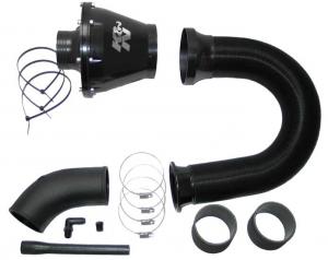 K&N performance air filter Rover ZS 180 (2001-2005)