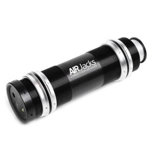 Air Jack 90 Competition, 8 bar