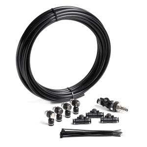 Air Jack 90 Hose kit