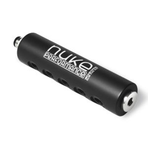 Vakuumstation slim 5 utgångar / Vacuum Station Slim 5x outputs - Nuke Performance