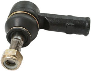 1. Styrled Yttre Saab 9-5 98-01 (liksidig)