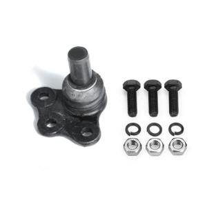 3. Spindelled Saab 9-5 98-01 (liksidig)