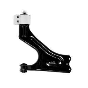 6. Bärarm Vänster Saab 9-5 98-10