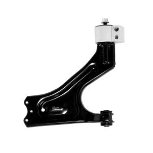 6. Bärarm Höger Saab 9-5 98-10