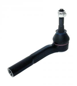 1. Styrled Yttre Vänster Saab 9-5 02-10