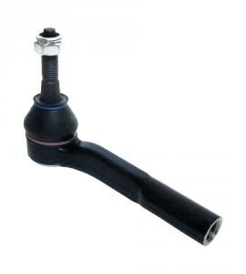 1. Styrled Yttre Höger Saab 9-5 02-10