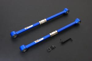 Camberstag bak till MINI COOPER R50/R52/R53/R55/R56/R57/R58/R59/R60/R61, pillowball bussningar