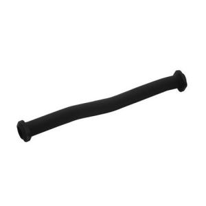 Cat replacement tube Calibra 4x4/Vectra 4x4 2.0l 110 kW No EC-approval