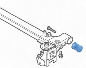 8. Bakvagnsbussning 900 94-98 9-3 98-03