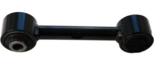 Krängningsstag Bak Saab 9-3 03-12 Liksidig