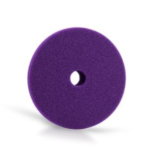 Car Care Products - Purple Heart Heavy Cut Foam Pad 2"