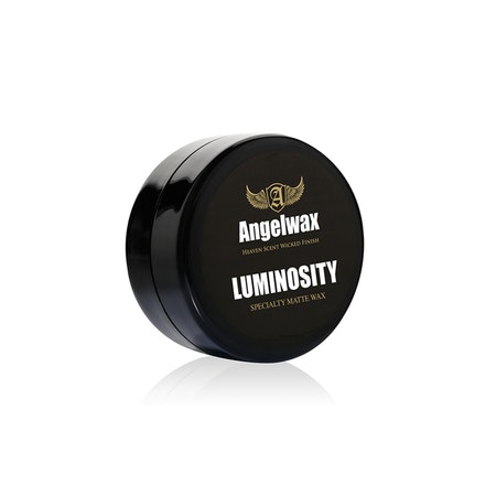 Angelwax - Luminosity Wax 150ml