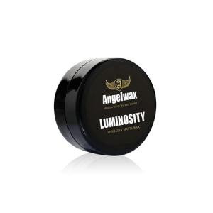 Angelwax - Luminosity Wax 33ml