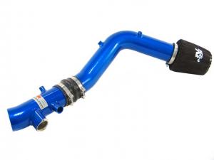 K&N luftfilter till Seat Cordoba 6K 1.8 (1999-2002)