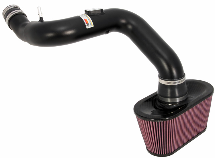 K&N luftfilter till Opel GT  2.0  (2007-2010)