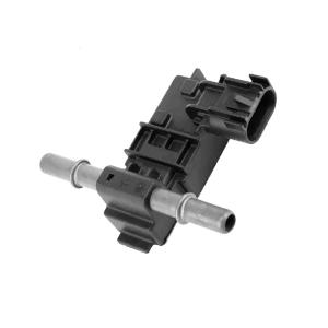 Flex Fuel-sensor, etanolhaltsensor