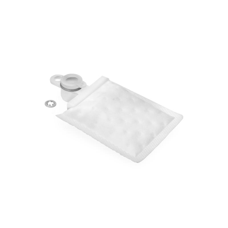 Ti Automotive Walbro pre-filter for GST fuel pumps