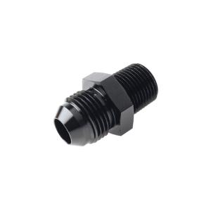 1/4 NPT till AN-4 Hane