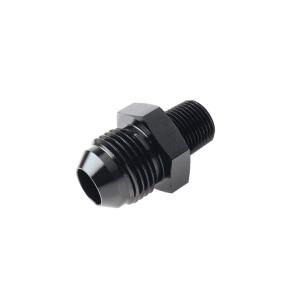 1/16 NPT till AN-4 Hane