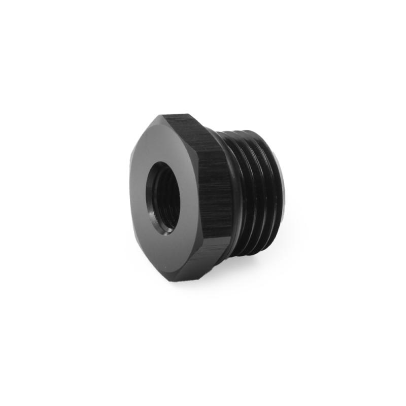 AN-8 ORB till 1/8 NPT Hona Adapter