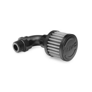 AN-10 ORB till Atmosfärisk Luftfilter Kit
