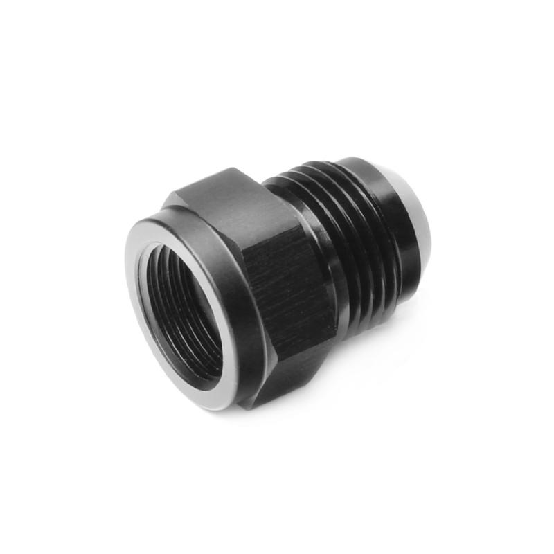 AN-6 Hona till AN-8 Hane Adapter