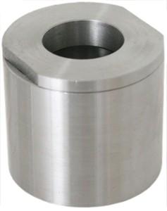 Reparationssats för fjäderben SAAB 900 & 9-3