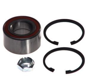 Hjullager Fram Saab 9-5, 9-3, 900