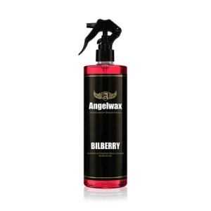 Angelwax - Bilberry Koncentrat 1L