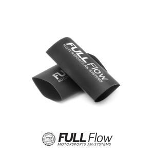 Bränsleslang Heat Shrink För AN-10 till AN-12 bränsleslang, 10st