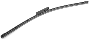 Torkarblad, Flat Blade 1 par - Saab 9-5 OG 08-10