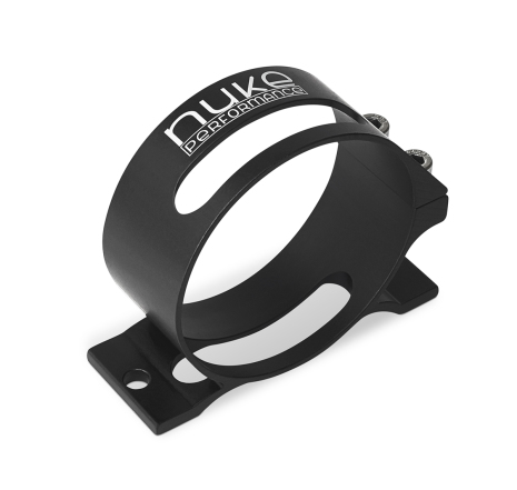 Single Universal Bracket 65mm, with Bosch 044 insert