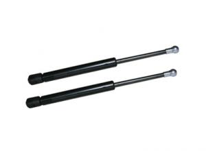 Gasfjädrar Baklucka - Saab 9-5 kombi