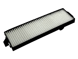 Kupéfilter Saab 9-3 98-03, 900 94-98