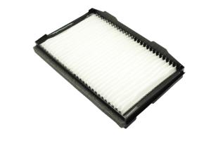 Kupéfilter Saab 9-5 98-10