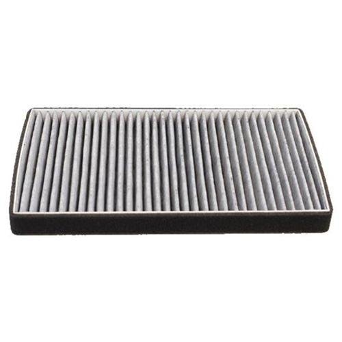 Kupéfilter Saab 9000 92-98 utan AC